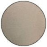 Ranger Embossing Powder Metallic Bubbly