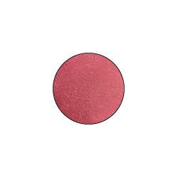 Ranger Embossing Powder Metallic Love Letter