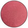 Ranger Embossing Powder Metallic Love Letter