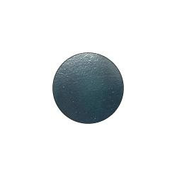 Ranger Embossing Powder Metallic Steel