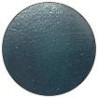 Ranger Embossing Powder Metallic Steel