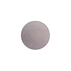 Ranger Embossing Powder Metallic Wisteria
