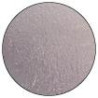 Ranger Embossing Powder Metallic Wisteria