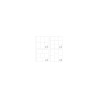 Project Life Photo Pocket Pages Small Variety Pack 4 12pag