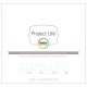 Project Life Photo Pocket Pages Small Variety Pack 4 12pag
