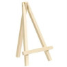 Piccolo Stand Legno