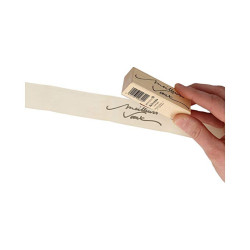 Nastro di Cotone Timbrabile 15mmx5m