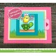 Lawn Fawn Die Magic Picture Changer