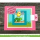 Lawn Fawn Die Magic Picture Changer