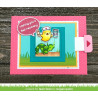 Lawn Fawn Die Magic Picture Changer
