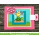 Lawn Fawn Die Magic Picture Changer