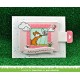 Lawn Fawn Die Magic Picture Changer