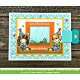 Lawn Fawn Die Magic Picture Changer