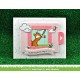 Lawn Fawn Die Magic Picture Changer