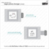 Lawn Fawn Die Magic Picture Changer