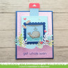 Lawn Fawn Die Magic Picture Changer Add-On