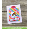 Lawn Fawn Die Magic Picture Changer Add-On