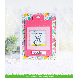 Lawn Fawn Die Magic Picture Changer Add-On