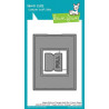 Lawn Fawn Die Magic Picture Changer Add-On
