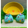 Lawn Fawn Die Butterfly Treat Box