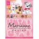 Marianne Design Collectables Eline's Puppy