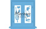 Marianne Design Creatables Tiny's Window