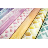 Craft Consortium Paper Pad Watercolours 30x30cm