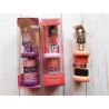 Santoro Gorjuss Craft Tape Reel BEE-LOVED 3pz