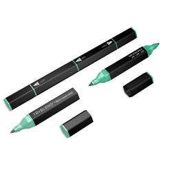 Spectrum Noir TriBlend - Jade Green Blend