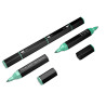 Spectrum Noir TriBlend - Jade Green Blend