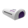 Gemini Multi Media Die Cutting and Embossing Machine
