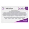 Gemini Multi Media Die Cutting and Embossing Machine