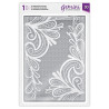 Gemini Multi Media Die Cutting and Embossing Machine