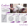 Gemini Multi Media Die Cutting and Embossing Machine