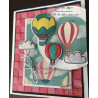 The Greeting Farm Clear Stamps Up