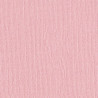 Bazzill Bling Cardstock In The Pink 30x30cm