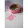 Craft tape - Nastro Riposizionabile