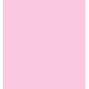 Foglio gomma crepla Rosa