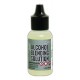 Ranger Alcohol Ink Blending Solution 15ml