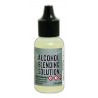 Ranger Alcohol Ink Blending Solution 15ml