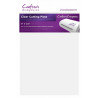 Gemini Gemini Accessories Clear Cutting Plate