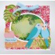 Marianne Design Collectables Eline's Birds