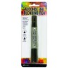 Ranger Alcohol Ink Blending Pen