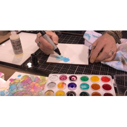 Ranger Alcohol Ink Blending Pen