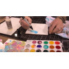 Ranger Alcohol Ink Blending Pen