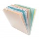 We R Expandable Paper Storage