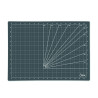 Sizzix Making Tool - Cutting Mat A3