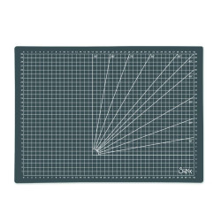 Sizzix Making Tool - Cutting Mat A3
