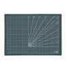 Sizzix Making Tool - Cutting Mat A3