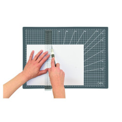 Sizzix Making Tool - Cutting Mat A3